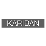 KARIBAN®