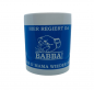 Preview: HIER REGIERT DA BABBA Tasse