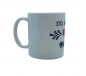 Preview: DU WIRST PAPA Tasse