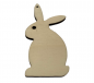 Preview: Hase 20 cm