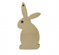 Preview: Hase 20 cm