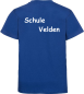 Preview: T-Shirt