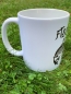 Preview: FISCHEN IST MEIN HOBBY Tasse