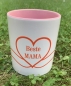 Preview: Beste Mama Tasse