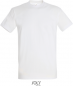 Preview: Herren T-Shirt Imperial Gr. L