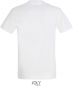 Preview: Herren T-Shirt Imperial Gr. L