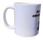 Preview: Mein Zuhause ist der Gardasee Tasse