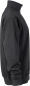 Preview: Workwear Sweater mit 1/4 Zip Gr. 3XL