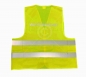 Preview: Winterdienst Warnweste