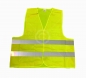 Preview: Winterdienst Warnweste
