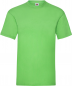 Preview: Herren T-Shirt Valueweight T