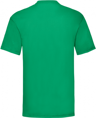 Herren T-Shirt Valueweight T