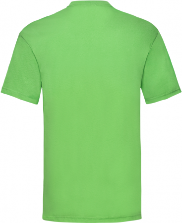 Herren T-Shirt Valueweight T
