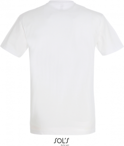 Herren T-Shirt Imperial Gr. L