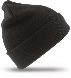 Strickmütze Damen/Herren