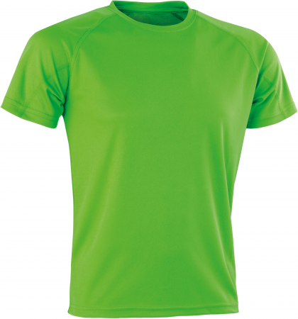 Sport Shirt "Aircool"