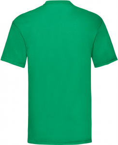 Herren T-Shirt Valueweight T