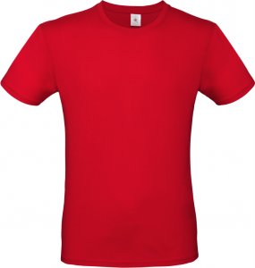 Herren T-Shirt Gr. M