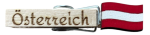 "Österreich" Trachten/Klammer